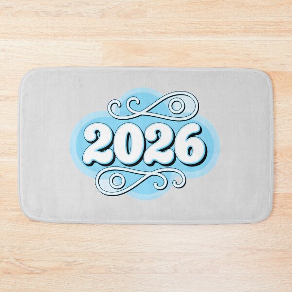 Item preview, 2026 designed and sold by BuxomBabe21.