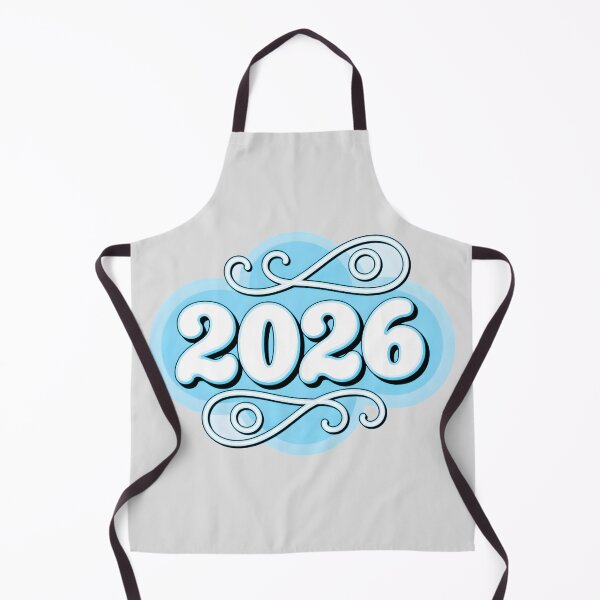 Item preview, 2026 designed and sold by BuxomBabe21.