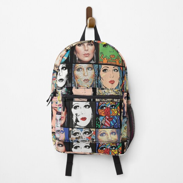 Item preview, Goddess of Pop designed and sold by Cincinnati Kid.