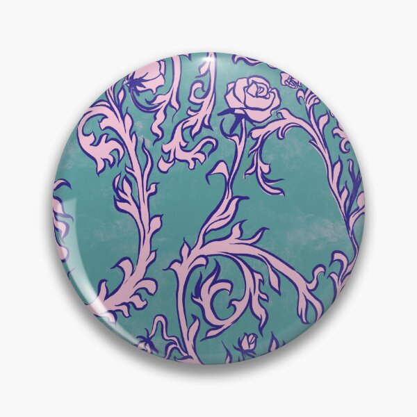 Item preview, Marie Antoinette Style Elegant Victorian Print designed and sold by Elisa Moriconi.
