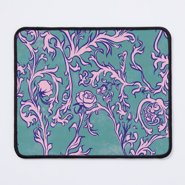 Item preview, Marie Antoinette Style Elegant Victorian Print designed and sold by Elisa Moriconi.