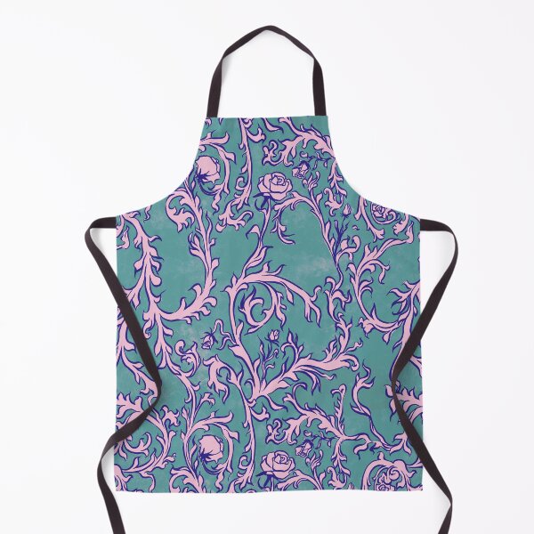 Item preview, Marie Antoinette Style Elegant Victorian Print designed and sold by Elisa Moriconi.