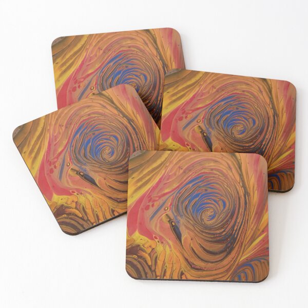 Item preview, Delusion designed and sold by Jill Whitney.