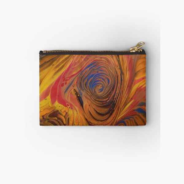 Item preview, Delusion designed and sold by Jill Whitney.