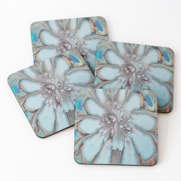 Item preview, Himalayan Poppy designed and sold by Jill Whitney.