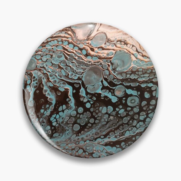 Item preview, Cosmos designed and sold by Jill Whitney.
