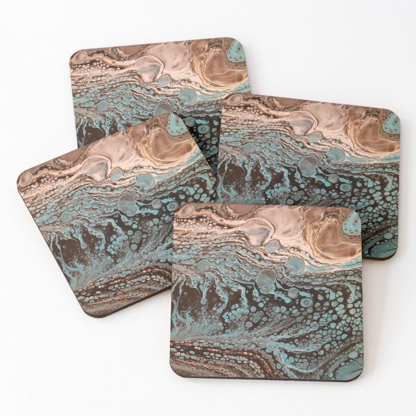Item preview, Cosmos designed and sold by Jill Whitney.