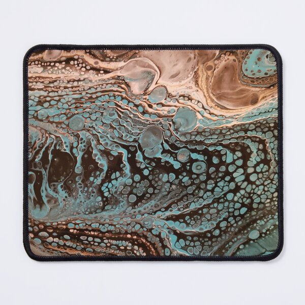 Item preview, Cosmos designed and sold by Jill Whitney.