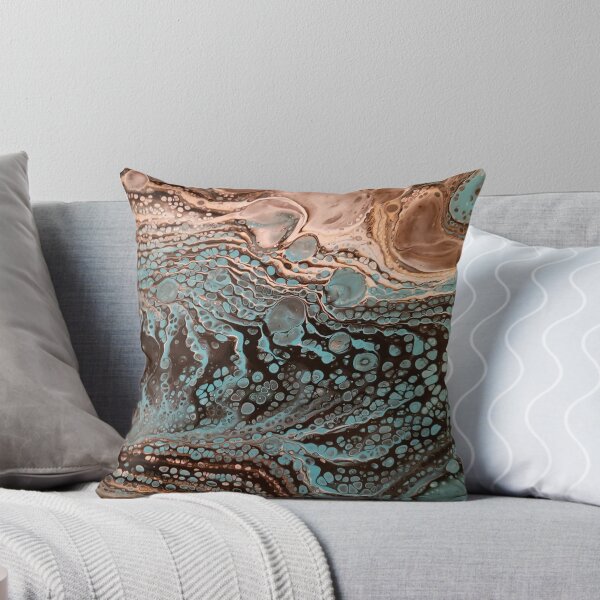 Item preview, Cosmos designed and sold by Jill Whitney.