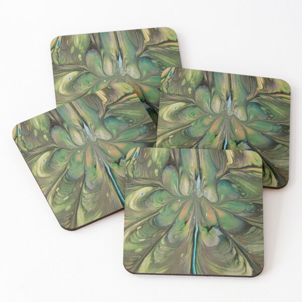 Item preview, Butterfly Effect designed and sold by Jill Whitney.