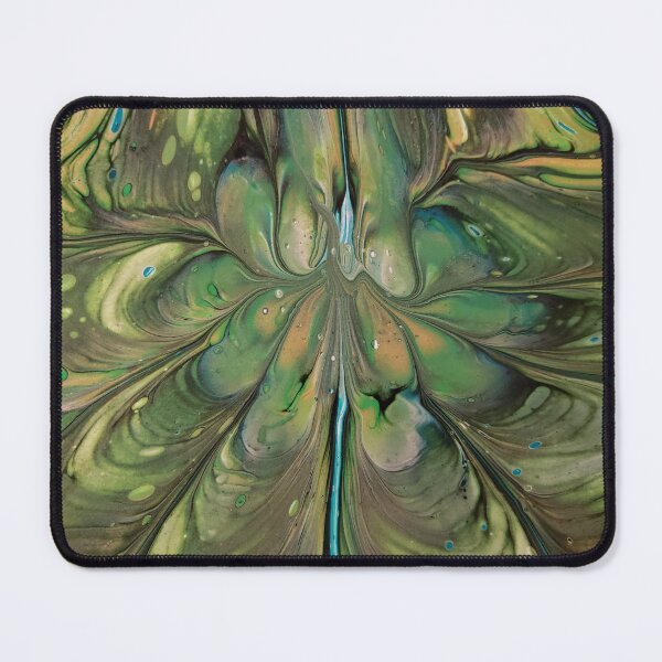 Item preview, Butterfly Effect designed and sold by Jill Whitney.