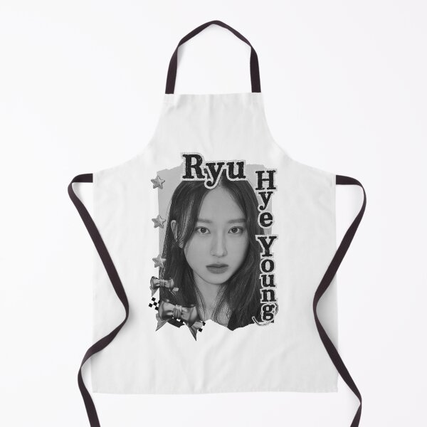 Item preview, Ryu Hye-young (류혜영) Korean actress South Korean celebrity K-drama star Korean film n Black and White Collage Digital Art Portrait designed and sold by AJUNICE STUDIO.