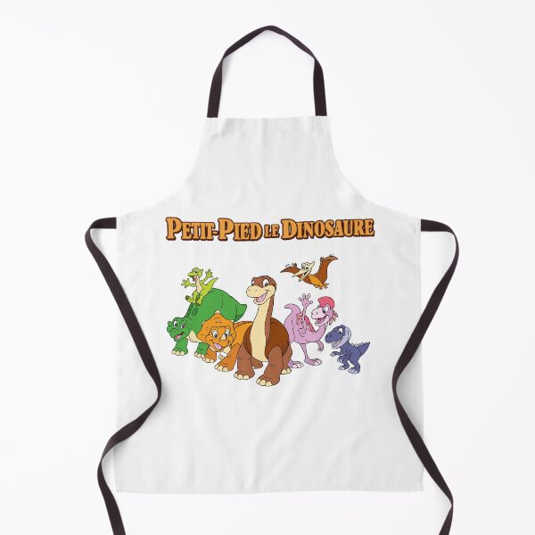 Item preview, TLBT-Friends designed and sold by Stephisy.