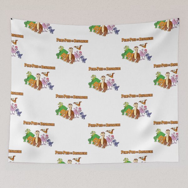 Item preview, TLBT-Friends designed and sold by Stephisy.