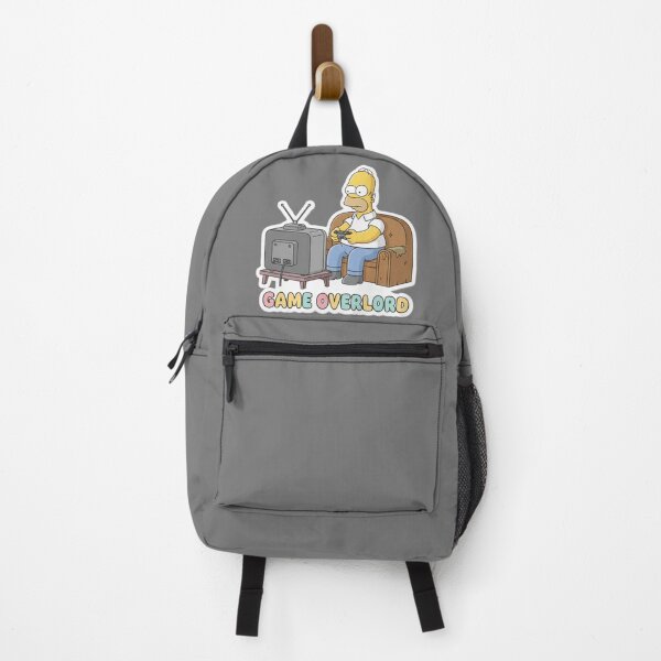 Item preview, The Pixel Master designed and sold by Late Theory.