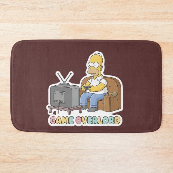 Item preview, The Pixel Master designed and sold by Late Theory.