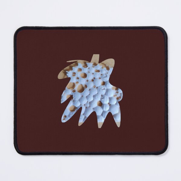 Item preview, Plastic leaf designed and sold by walterfest.