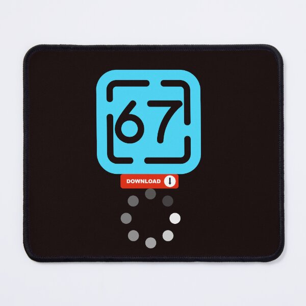 Item preview, Scan & Download 67 – Modern QR Style Digital Design designed and sold by Design5pro.