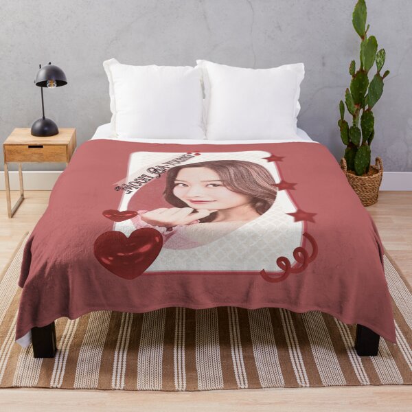 Item preview, Moon Ga-young Korean actress South Korean celebrity K-drama star Korean film  illustration Red Aesthetic Collage Design designed and sold by AJUNICE STUDIO.