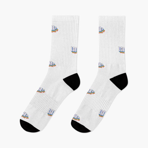 Item preview, LGBTQIA+ PRIDE RAINBOW designed and sold by Inspirationmotivation.