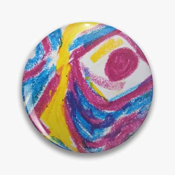 Item preview, Anguish designed and sold by Cardin Arts Studio.