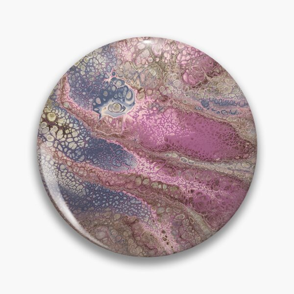 Item preview, Midnight Dancing designed and sold by Jill Whitney.