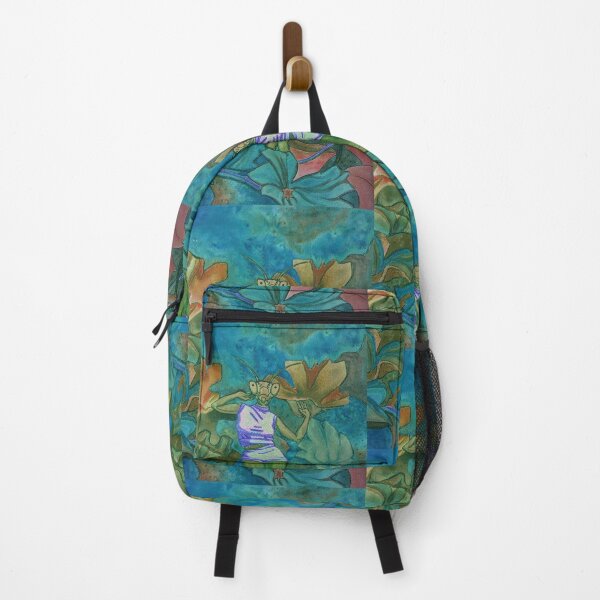 Item preview, Praying Mantis designed and sold by paltanati.