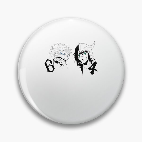 Item preview, Number 4 and 6 designed and sold by HBZ-DESIGN.