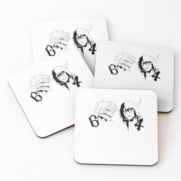 Item preview, Number 4 and 6 designed and sold by HBZ-DESIGN.