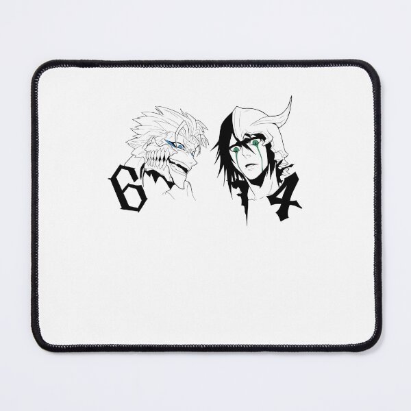 Item preview, Number 4 and 6 designed and sold by HBZ-DESIGN.