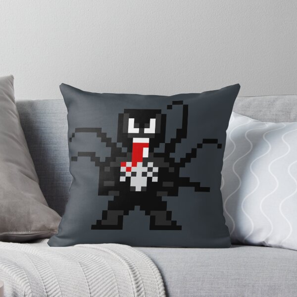 Item preview, Pixel Pose Parasite?! designed and sold by Pixel Pose.