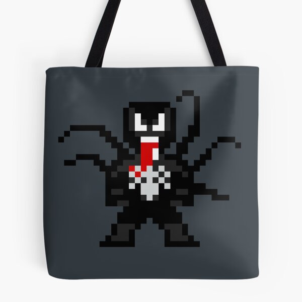 Item preview, Pixel Pose Parasite?! designed and sold by Pixel Pose.