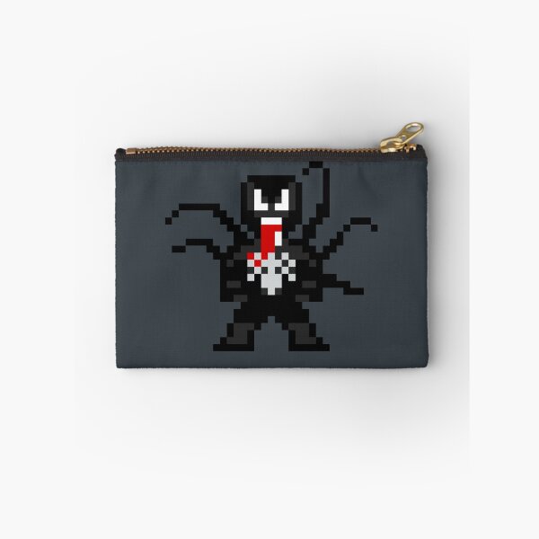 Item preview, Pixel Pose Parasite?! designed and sold by Pixel Pose.