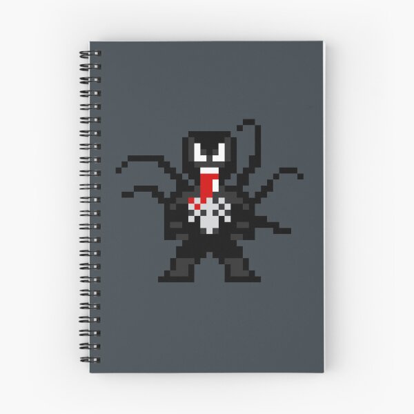 Item preview, Pixel Pose Parasite?! designed and sold by Pixel Pose.
