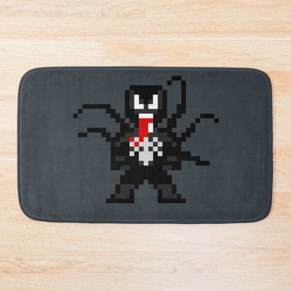 Item preview, Pixel Pose Parasite?! designed and sold by Pixel Pose.