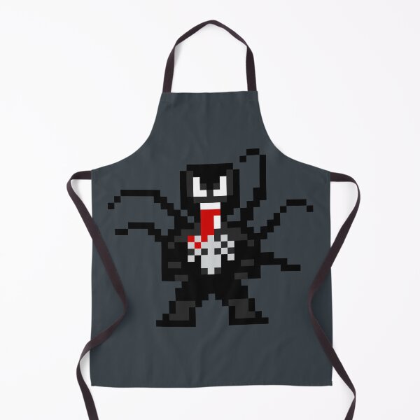 Item preview, Pixel Pose Parasite?! designed and sold by Pixel Pose.