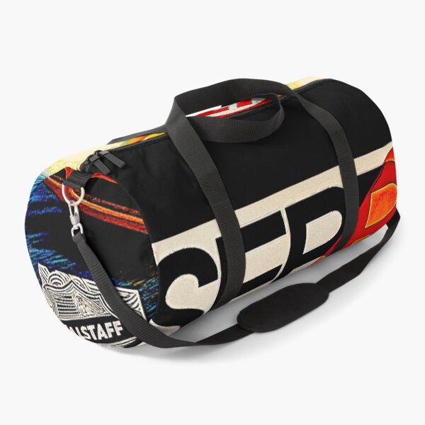 Item preview, Sebring 1971 12 hour Grand Prix vintage Variation#1 designed and sold by Helios Be. Lavsh.