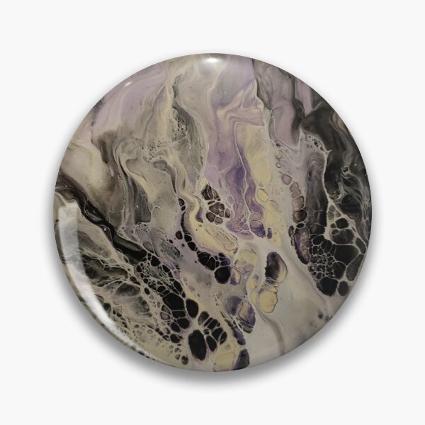 Item preview, IRIS designed and sold by Jill Whitney.