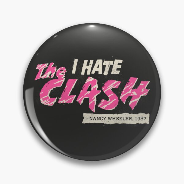 Item preview, I fought for the truth designed and sold by Paula García T-Shirts.
