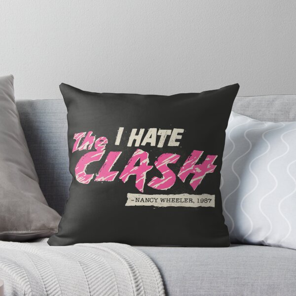 Item preview, I fought for the truth designed and sold by Paula García T-Shirts.