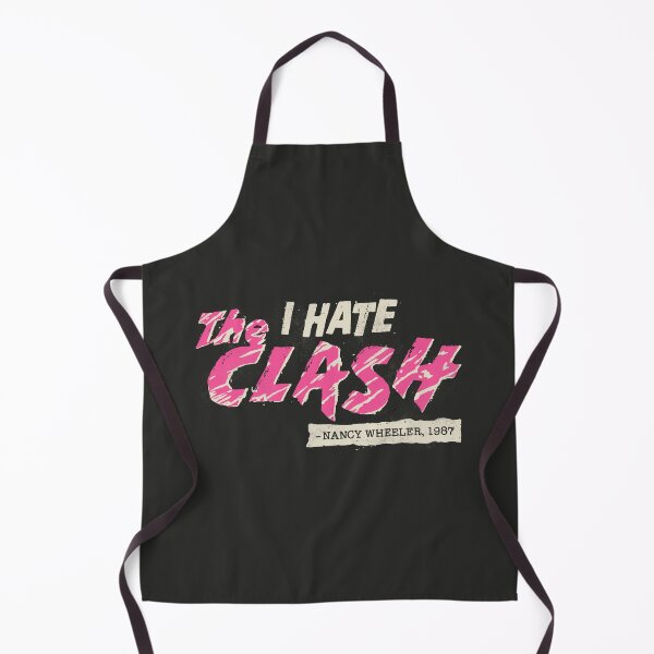 Item preview, I fought for the truth designed and sold by Paula García T-Shirts.