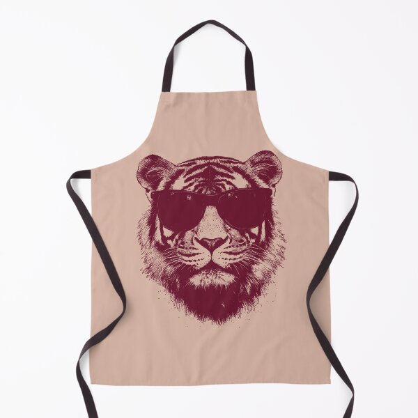 Item preview, Rebel Tiger designed and sold by Lidra Zehcnas.