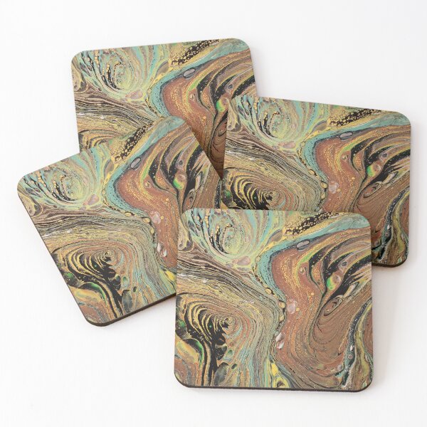 Item preview, Druid designed and sold by Jill Whitney.