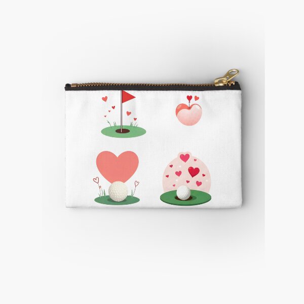 Item preview, Golf and Love designed and sold by MKV Design.
