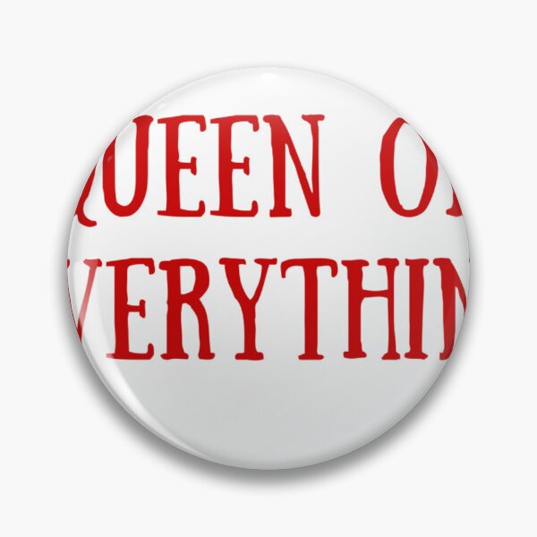 Item preview, https://www.redbubble.com/shop/ap/21889496?asc=u designed and sold by KirstenJRenfroe.