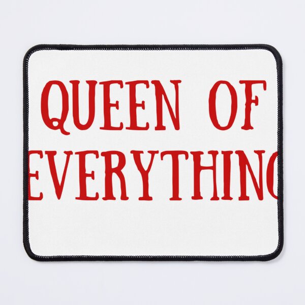 Item preview, https://www.redbubble.com/shop/ap/21889496?asc=u designed and sold by KirstenJRenfroe.