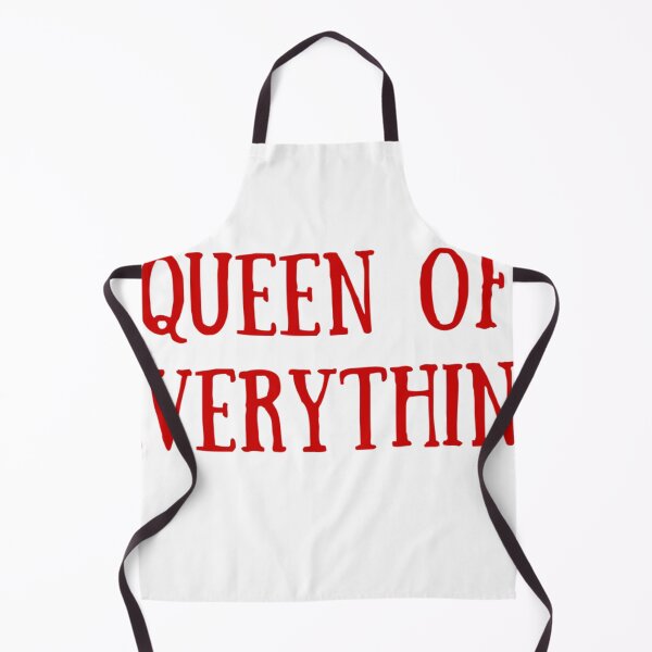 Item preview, https://www.redbubble.com/shop/ap/21889496?asc=u designed and sold by KirstenJRenfroe.