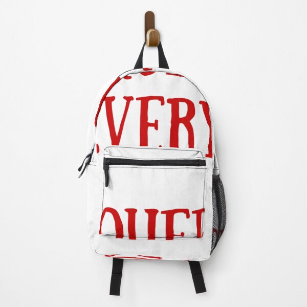 Item preview, https://www.redbubble.com/shop/ap/21889496?asc=u designed and sold by KirstenJRenfroe.