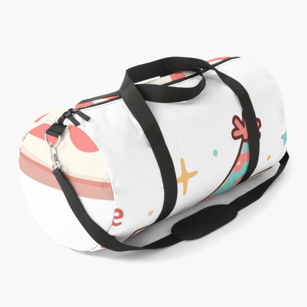 Item preview, Bye Bye 2025 Cute Cat Party Hat New Year Celebration Design designed and sold by Design-Pro-21.