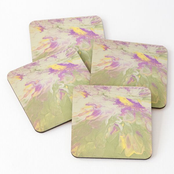 Item preview, Iris designed and sold by Jill Whitney.